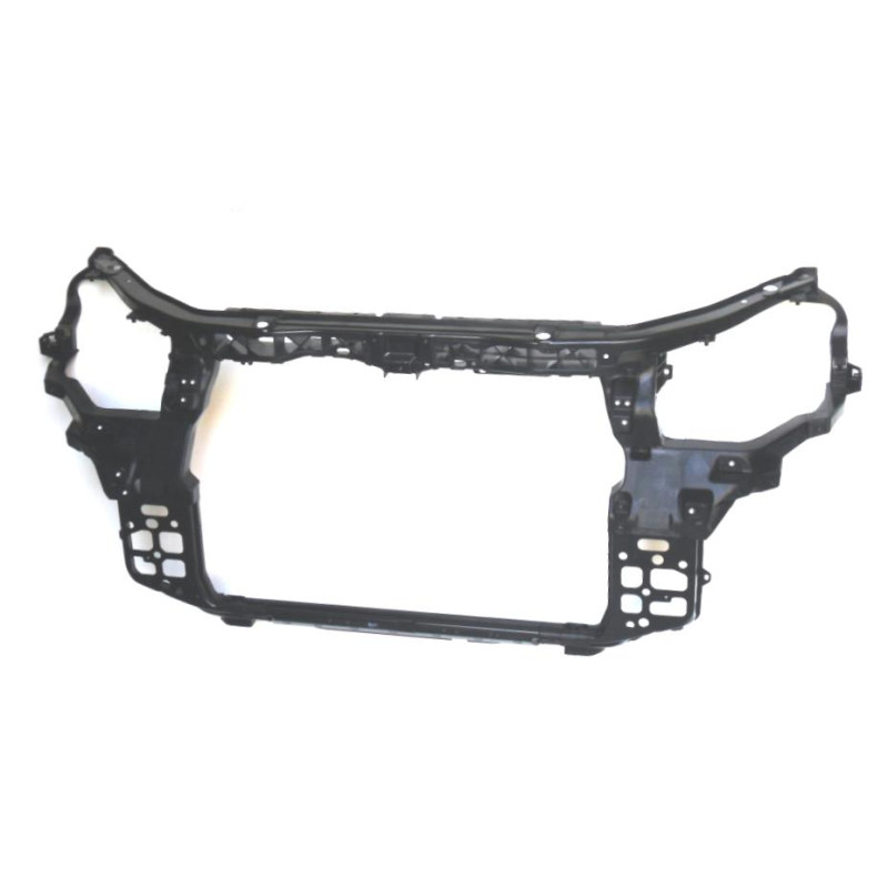 OSSATURA HYUNDAI SANTA FE (CM) 2005 2009 OEM 641012B000