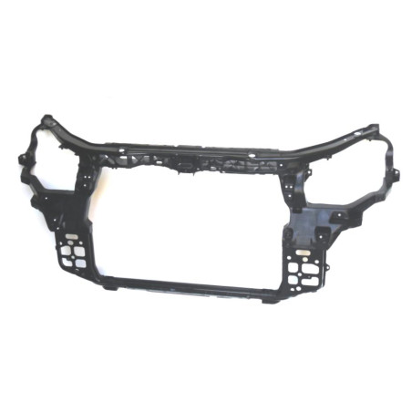 OSSATURA HYUNDAI SANTA FE (CM) 2005 2009 OEM 641012B000