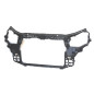 OSSATURA HYUNDAI SANTA FE (CM) 2005 2009 OEM 641012B000