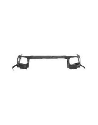 OSSATURA OPEL ZAFIRA (T98) 1999 2005 OEM 1312001 - OSSATURA |