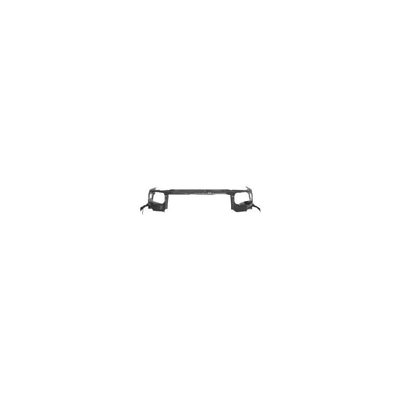 OSSATURA OPEL ZAFIRA (T98) 1999 2005 OEM 1312001