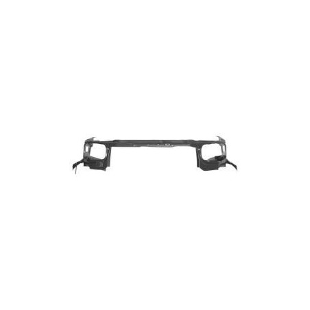 OSSATURA OPEL ZAFIRA (T98) 1999 2005 OEM 1312001 - OSSATURA |