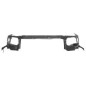 OSSATURA OPEL ZAFIRA (T98) 1999 2005 OEM 1312001