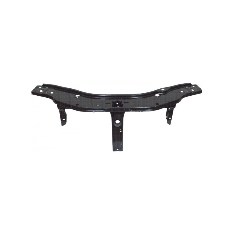 OSSATURA DACIA DUSTER I (HS) 2010 2017 OEM 625041549R