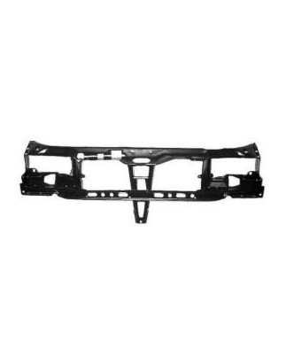 OSSATURA SEAT TOLEDO (1L2) 1995 1999 OEM 1L0805591A - OSSATURA |
