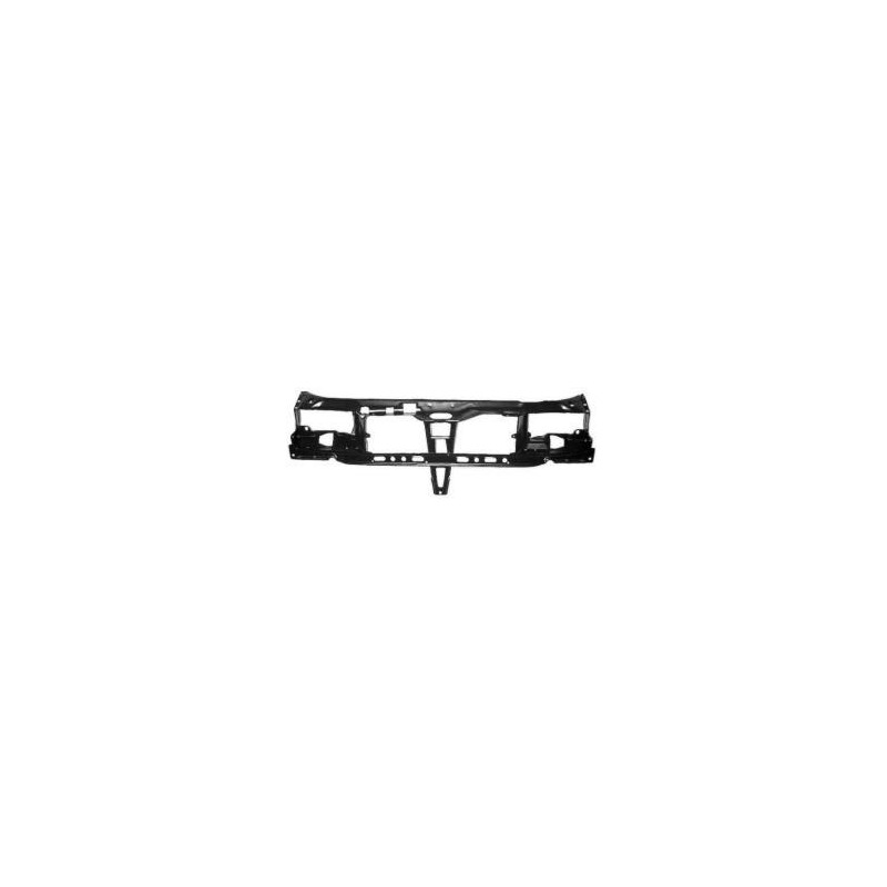 OSSATURA SEAT TOLEDO (1L2) 1995 1999 OEM 1L0805591A
