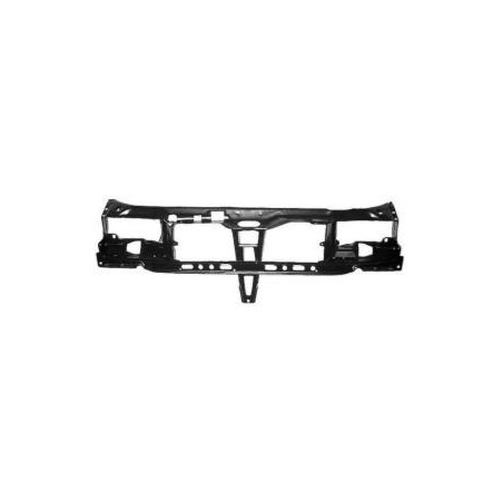 OSSATURA SEAT TOLEDO (1L2) 1995 1999 OEM 1L0805591A - OSSATURA |