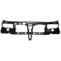 OSSATURA SEAT TOLEDO (1L2) 1995 1999 OEM 1L0805591A