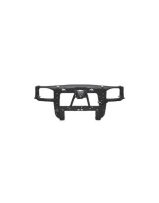 OSSATURA FORD MONDEO (B5Y) 2000 2007 OEM 1133010 - OSSATURA |