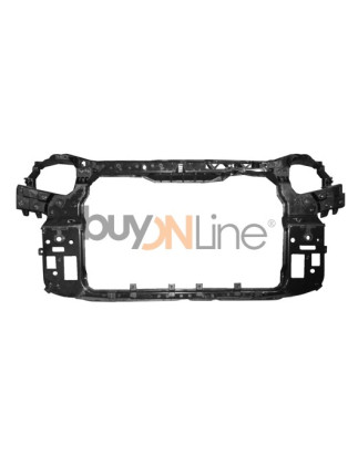 OSSATURA KIA SORENTO (XM) 2009 2012 OEM 641012P700DS - OSSATURA