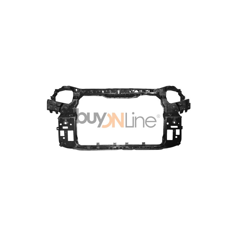 OSSATURA KIA SORENTO (XM) 2009 2012 OEM 641012P700DS