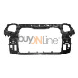 OSSATURA KIA SORENTO (XM) 2009 2012 OEM 641012P700DS