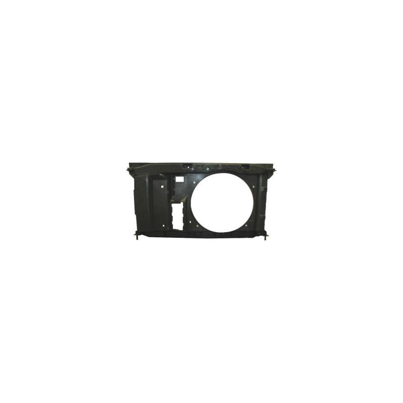 OSSATURA PER DIESEL/BENZINA 90CV CON ARIA CONDIZIONATA CITROEN C4 (LC//LA) 2004 2011 OEM 7104V6