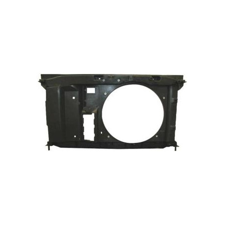 OSSATURA PER DIESEL/BENZINA 90CV CON ARIA CONDIZIONATA CITROEN