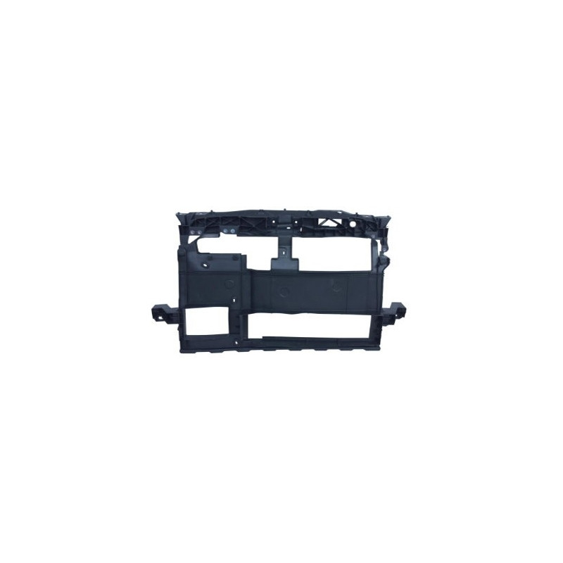 OSSATURA RENAULT SCENIC/GRAND SCENIC (R9) 2016 2024 OEM 625005785R