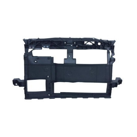 OSSATURA RENAULT SCENIC/GRAND SCENIC (R9) 2016 2024 OEM
