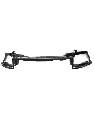 OSSATURA VOLVO S40 (544) 2004 2007 OEM 30762273 - OSSATURA |