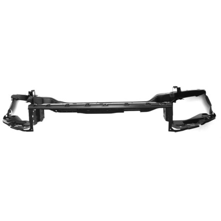 OSSATURA VOLVO S40 (544) 2004 2007 OEM 30762273 - OSSATURA |