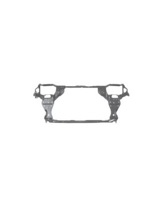 OSSATURA CHEVROLET AVEO SDN-H/B-L/B (T200) 2005 2008 OEM