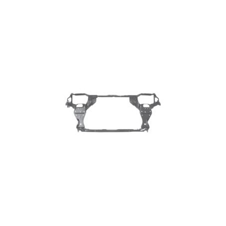 OSSATURA CHEVROLET AVEO SDN-H/B-L/B (T200) 2005 2008 OEM