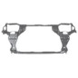 OSSATURA CHEVROLET AVEO SDN-H/B-L/B (T200) 2005 2008 OEM 96457531