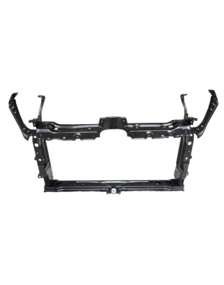 OSSATURA TOYOTA C-HR (X1) 2016 2019 OEM 53205F4010 - OSSATURA |