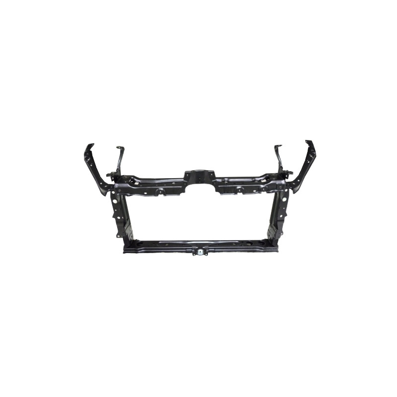 OSSATURA TOYOTA C-HR (X1) 2016 2019 OEM 53205F4010