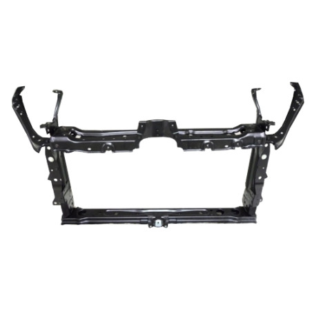 OSSATURA TOYOTA C-HR (X1) 2016 2019 OEM 53205F4010 - OSSATURA |