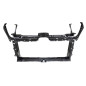 OSSATURA TOYOTA C-HR (X1) 2016 2019 OEM 53205F4010