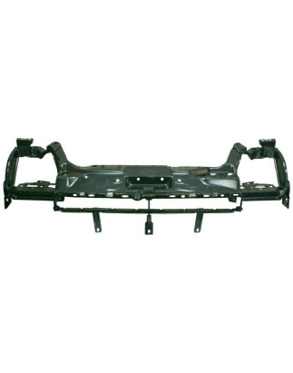 OSSATURA FERRO FORD TRANSIT CONNECT (P64/P70/P80) 2003 2010 OEM