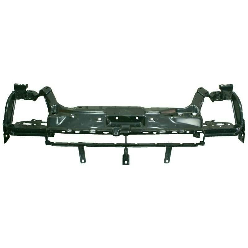OSSATURA FERRO FORD TRANSIT CONNECT (P64/P70/P80) 2003 2010 OEM 1525754