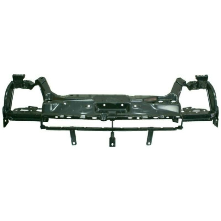 OSSATURA FERRO FORD TRANSIT CONNECT (P64/P70/P80) 2003 2010 OEM