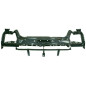 OSSATURA FERRO FORD TRANSIT CONNECT (P64/P70/P80) 2003 2010 OEM 1525754