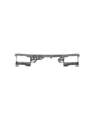 OSSATURA LANCIA DEDRA (835) 1989 1999 OEM 82464052 - OSSATURA |