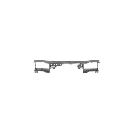 OSSATURA LANCIA DEDRA (835) 1989 1999 OEM 82464052 - OSSATURA |