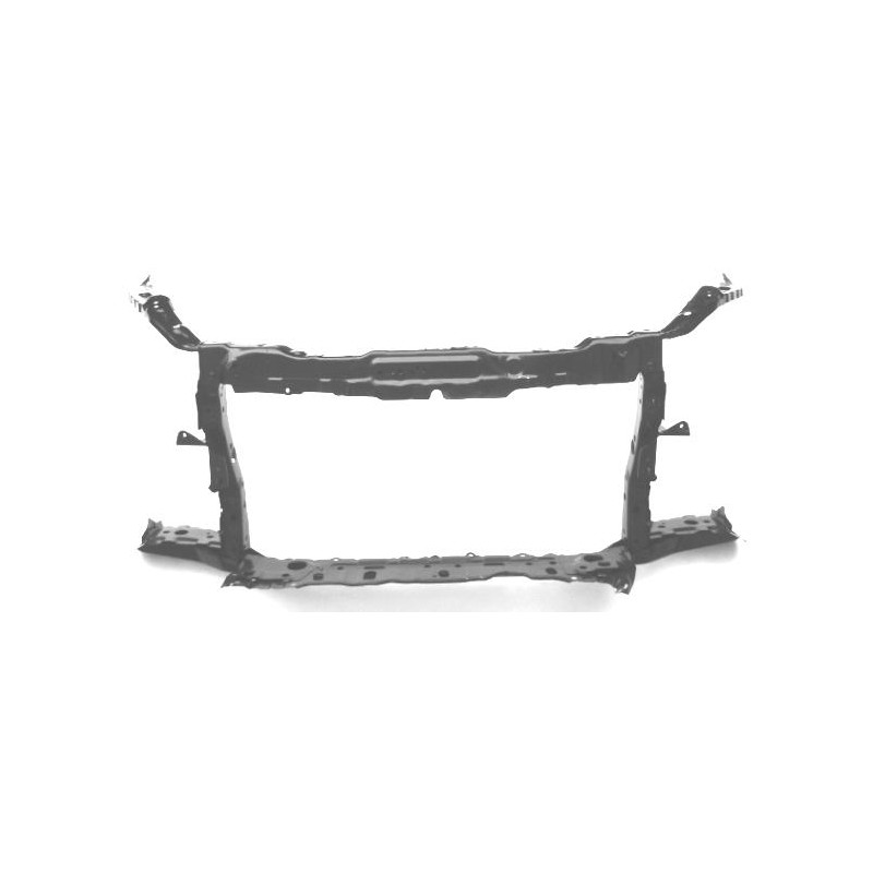 OSSATURA HONDA INSIGHT (ZE) 2009 2014 OEM 60400TM8A00ZZ