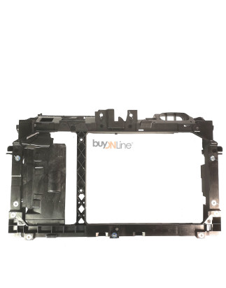 OSSATURA FORD TRANSIT/TOURNEO COURIER 2013 2023 OEM