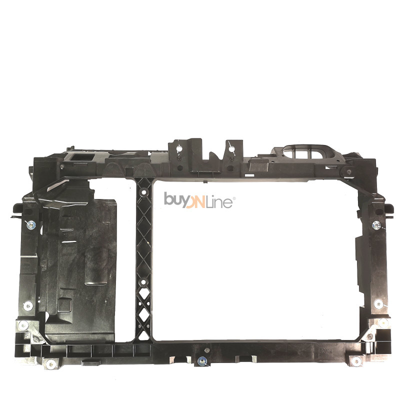 OSSATURA FORD TRANSIT/TOURNEO COURIER 2013 2023 OEM ET76A16E146AE