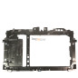 OSSATURA FORD TRANSIT/TOURNEO COURIER 2013 2023 OEM ET76A16E146AE
