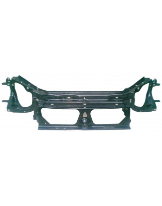 OSSATURA NISSAN KUBISTAR (X76) 2003 2009 OEM 7751718630