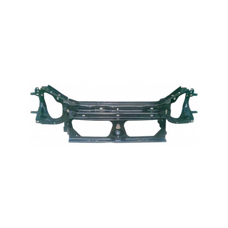 OSSATURA NISSAN KUBISTAR (X76) 2003 2009 OEM 7751718630