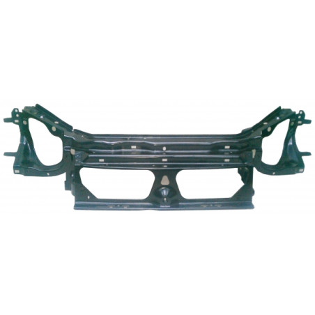 OSSATURA NISSAN KUBISTAR (X76) 2003 2009 OEM 7751718630