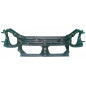 OSSATURA NISSAN KUBISTAR (X76) 2003 2009 OEM 7751718630