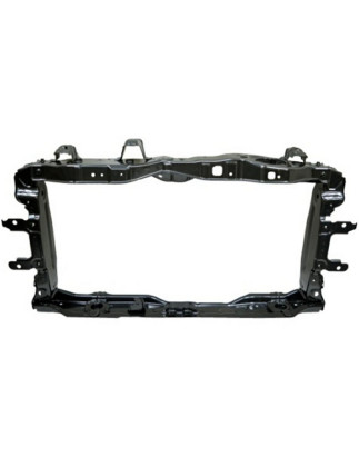 OSSATURA HONDA JAZZ (GE/GG/GPZA) 2015 2018 OEM 60400T5RA00ZZ