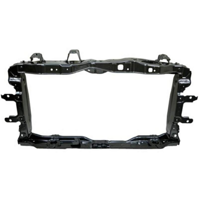 OSSATURA HONDA JAZZ (GE/GG/GPZA) 2015 2018 OEM 60400T5RA00ZZ