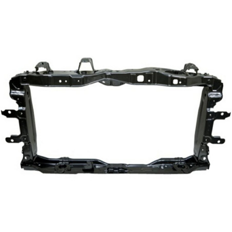 OSSATURA HONDA JAZZ (GE/GG/GPZA) 2015 2018 OEM 60400T5RA00ZZ