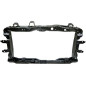 OSSATURA HONDA JAZZ (GE/GG/GPZA) 2015 2018 OEM 60400T5RA00ZZ