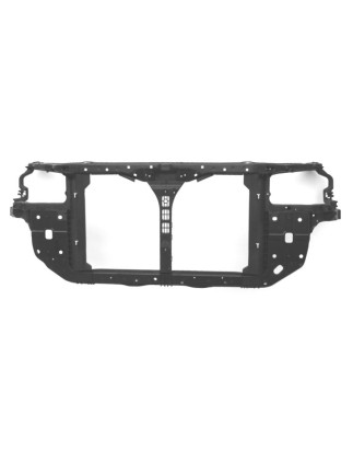 OSSATURA HYUNDAI SONATA (NF) 2006 2011 OEM 641013K001 - OSSATURA