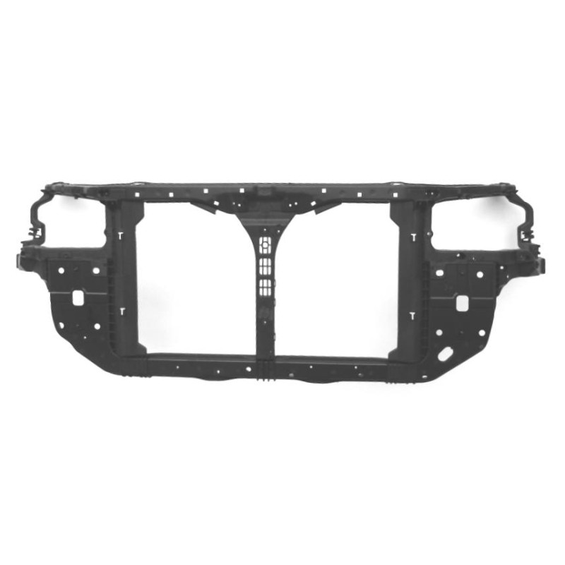 OSSATURA HYUNDAI SONATA (NF) 2006 2011 OEM 641013K001