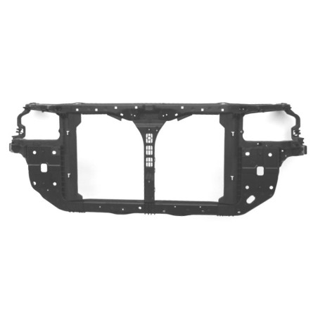 OSSATURA HYUNDAI SONATA (NF) 2006 2011 OEM 641013K001 - OSSATURA